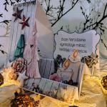 Kartka Boże Narodzenie - 