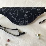 Nerka, L "Ekspresja" - Tył