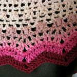 W odcieniach różu - 