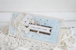 Dla Babci i Dziadka, 417