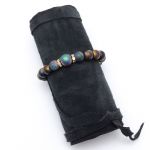 Bransoletka BLT 01 - 