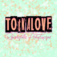 TotkaLove :) TotkaLove :)