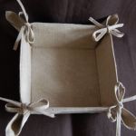 Koszyk na pieczywo - 