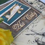 Notes DLA TATY - 