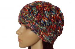 komplet mix kolorów