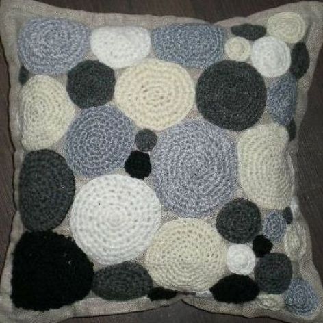 poszewka na poduszkę