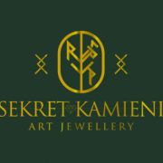 SekretKamieni