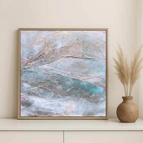 Gdzie Pieprz Rośnie