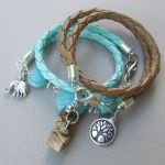 NA SZCZĘŚCIE ze słonikiem - 