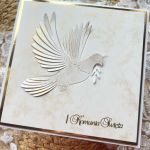 198,komunia-kartka na komunię z gołębiem - 198,komunia-kartka na komunię z gołębiem