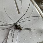 Kartka w pudełku z kopertą! Duży format! Premium!  - 