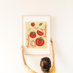 Plakat 30x40 - 3