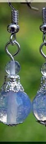 Śliczne i tanie - prezent na każdą okazję 54