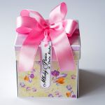 Co Bóg złączył #1 - 