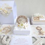 Komunijny exploding box 489 - 