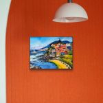Wyspy kanaryjskie - 