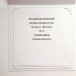 Kartka z oryginalnymi życzeniami zdrowia - Kartka z oryginalnymi życzeniami powrotu do zdrowia