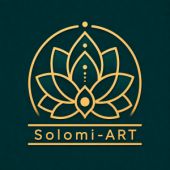 solomi-art