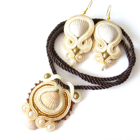 z miłości do lata - brąz