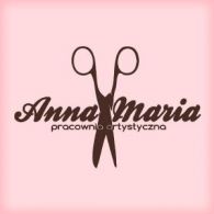 AnnaMaria Pracownia Artystyczna AnnaMaria Pracownia Artystyczna