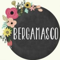 Bergamasco Bergamasco