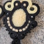 kolczyki~~Elegancja~~ - 