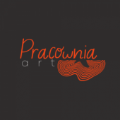 Pracownia