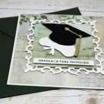 Kartka gratulacyjna dla PANA PROFESORA - kartka gratulacyjna dla profesora