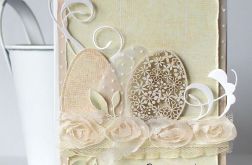 Wielkanocne życzenia#1