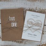 Oryginalna kartka na ślub 21 - kartka z personalizacją na ślub