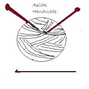 askka