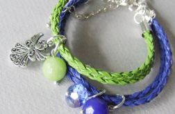 KOMPLET naturalnie 2