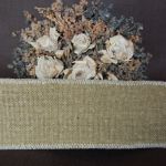 Zakładka "Kto czyta..." - 