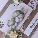 Przaśna Wielkanoc - ,,,