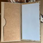 043,Kartka urodzinowa Jack Daniels - 043,Kartka urodzinowa Jack Daniels