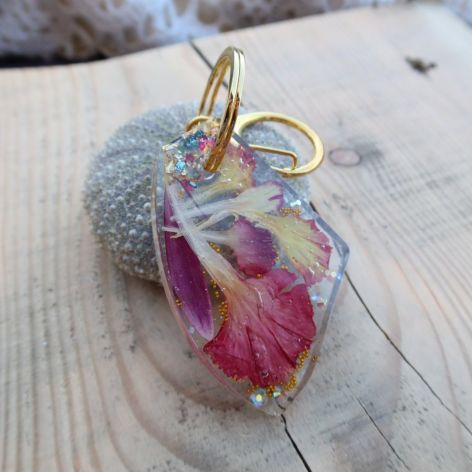 BRELOK FLOWER ESSENCE`S