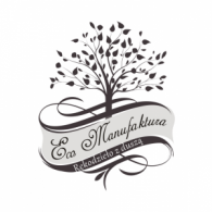 Eco Manufaktura Eco Manufaktura