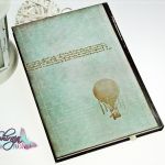 Kalendarz 2016 - w stronę słońca - 