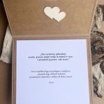 134,kartka na ślub w szczęśliwą podróż do koperty z samolotem - 134,kartka na ślub w szczęśliwą podróż do koperty z samolotem