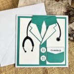 184,gratulacje dla studenta medycyny, dla lekarza - 184,gratulacje dla studenta medycyny, dla lekarza