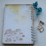 Notes 'Travel' - rezerwacjadla Noemi - 