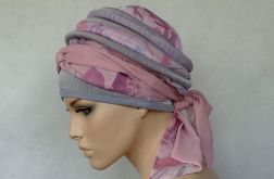 turban BLADY