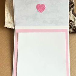 001,kartka na narodziny,urodziny lub roczek dla dziewczynki 