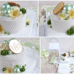 Komunijny exploding box 583 - 