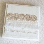 Ślubna w koronkach - 