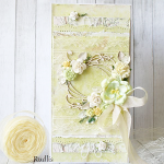 Ślubne życzenia #4 - null