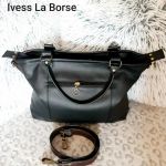 Shopperka Rivena Vercci Premium - Rivena Vercci