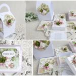 Urodzinowy exploding box 472 - 