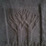 Sweter Drzewa - null