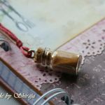 Przepiśnik- 'kuchnia pachnąca cynamonem'' - 